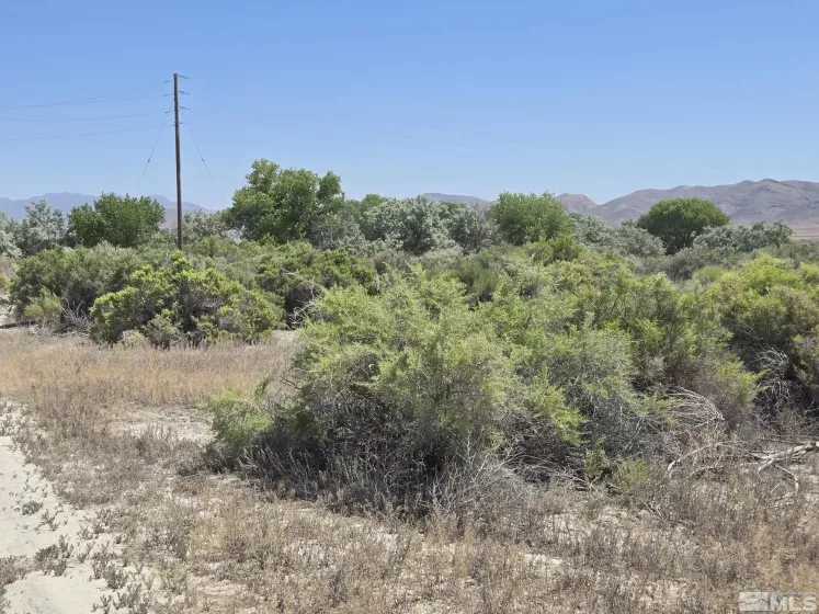 200 Raymond, Lovelock, Nevada 89419, ,Land,Residential,Raymond,240011902