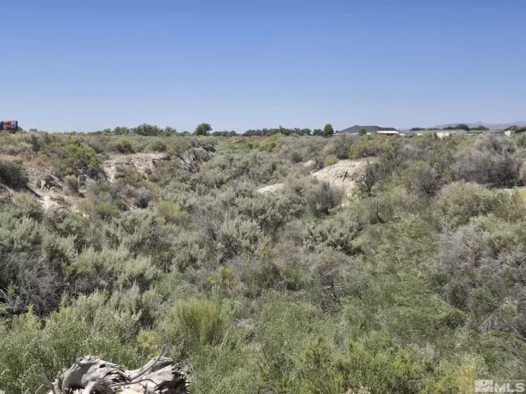 200 Raymond, Lovelock, Nevada 89419, ,Land,Residential,Raymond,240011902