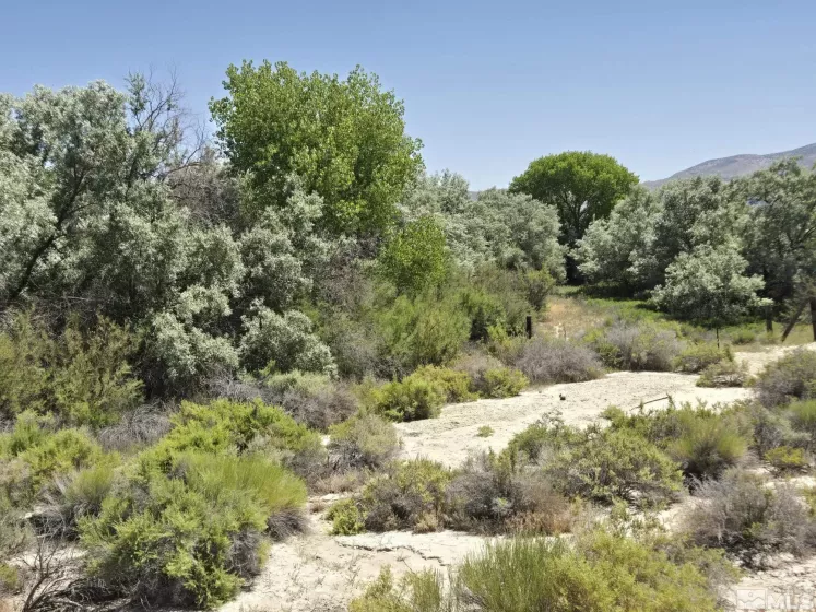 200 Raymond, Lovelock, Nevada 89419, ,Land,Residential,Raymond,240011902