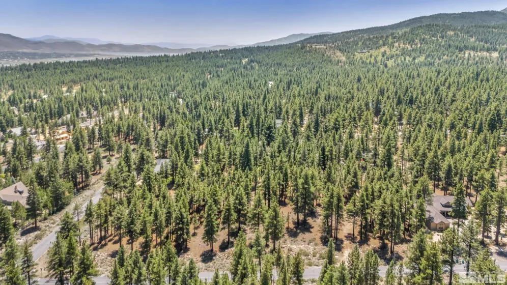 16485 Bonnie, Reno, Nevada 89511, ,Land,Residential,Bonnie,240008791