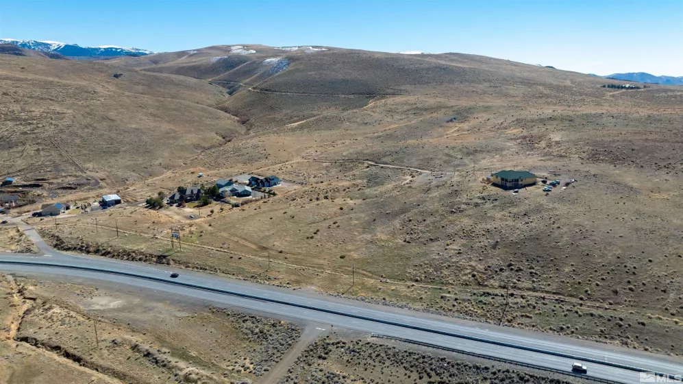 23750 Virginia, Reno, Nevada 89521, ,Land,Residential,Virginia,240002172