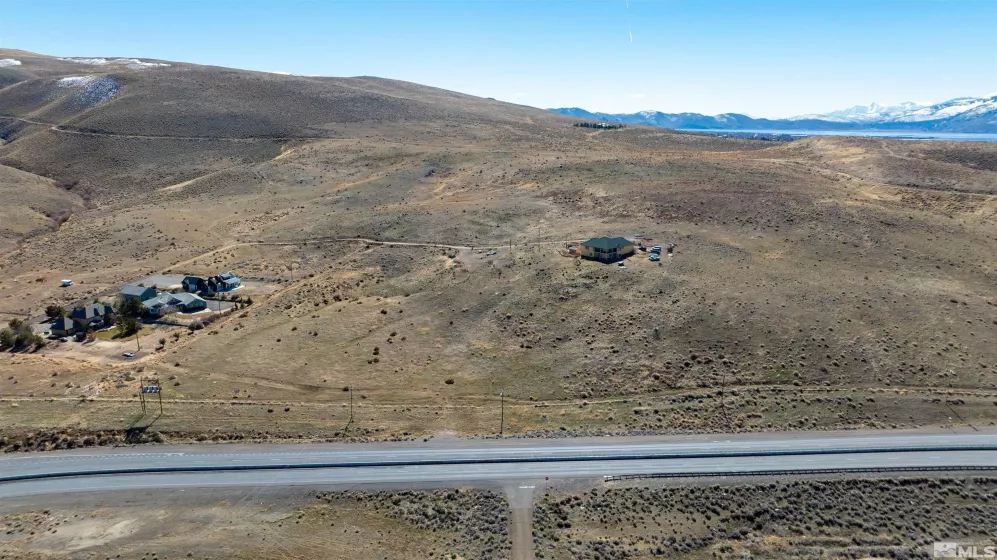 23750 Virginia, Reno, Nevada 89521, ,Land,Residential,Virginia,240002172