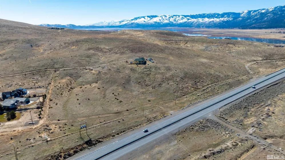 23750 Virginia, Reno, Nevada 89521, ,Land,Residential,Virginia,240002172