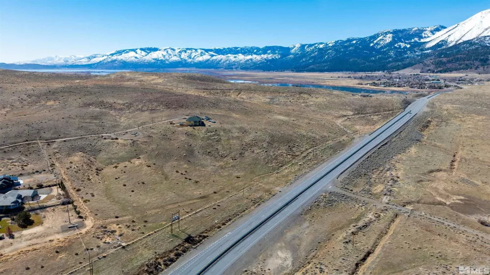 23750 Virginia, Reno, Nevada 89521, ,Land,Residential,Virginia,240002172