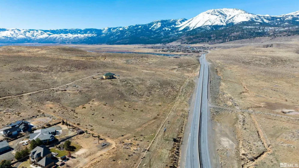 23750 Virginia, Reno, Nevada 89521, ,Land,Residential,Virginia,240002172