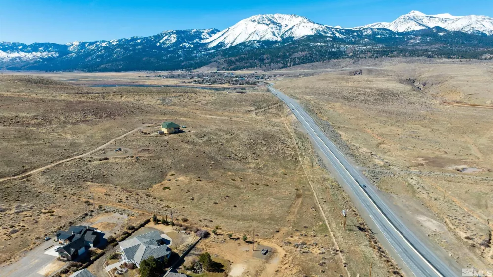 23750 Virginia, Reno, Nevada 89521, ,Land,Residential,Virginia,240002172