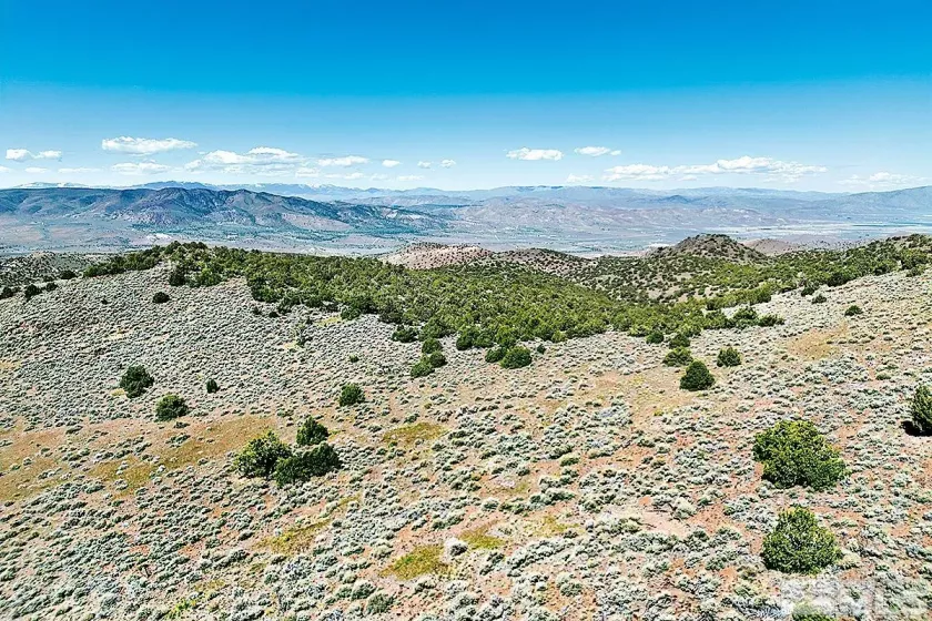 000 Microwave, Reno, Nevada 89510, ,Land,Residential,Microwave,240005661