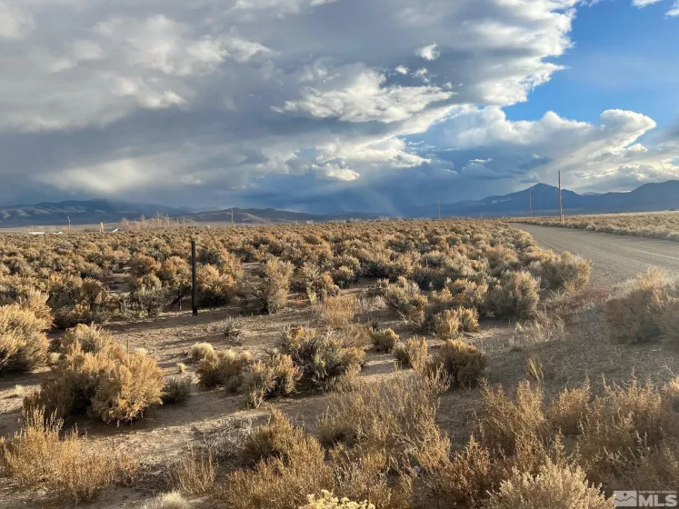 6 Acciari, Smith, Nevada 89430, ,Land,Residential,Acciari,230013590