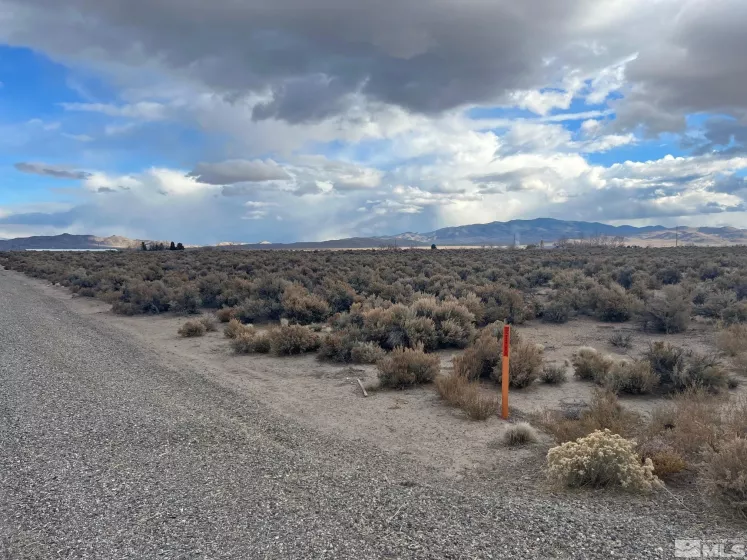 6 Acciari, Smith, Nevada 89430, ,Land,Residential,Acciari,230013590
