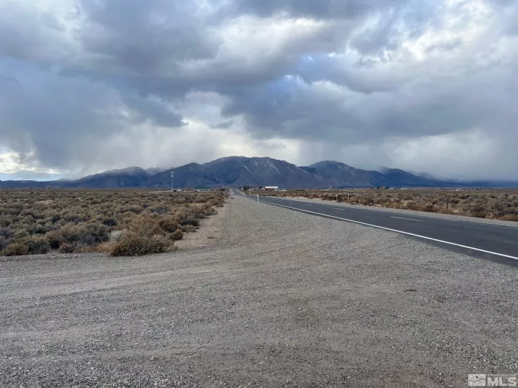 6 Acciari, Smith, Nevada 89430, ,Land,Residential,Acciari,230013590