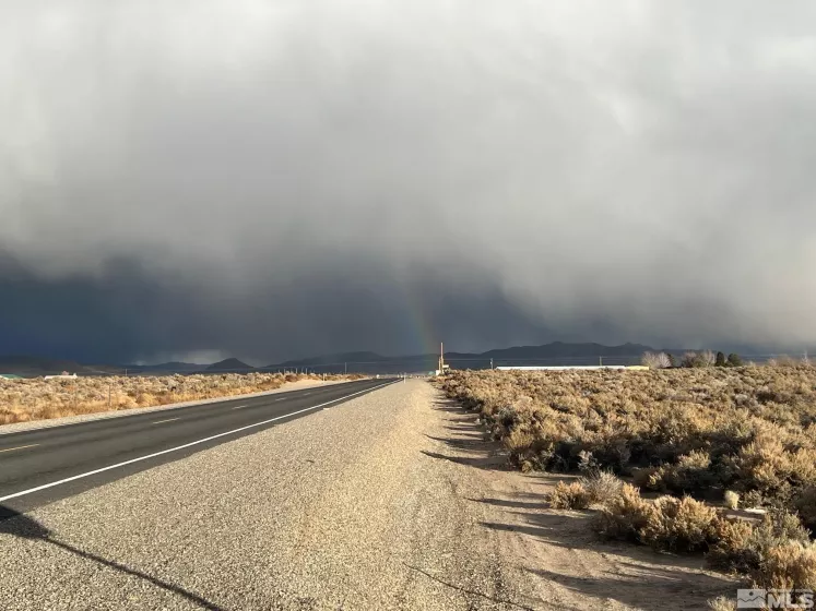 6 Acciari, Smith, Nevada 89430, ,Land,Residential,Acciari,230013590