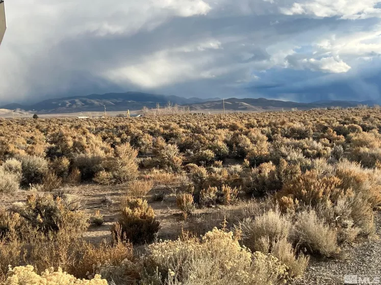 6 Acciari, Smith, Nevada 89430, ,Land,Residential,Acciari,230013590