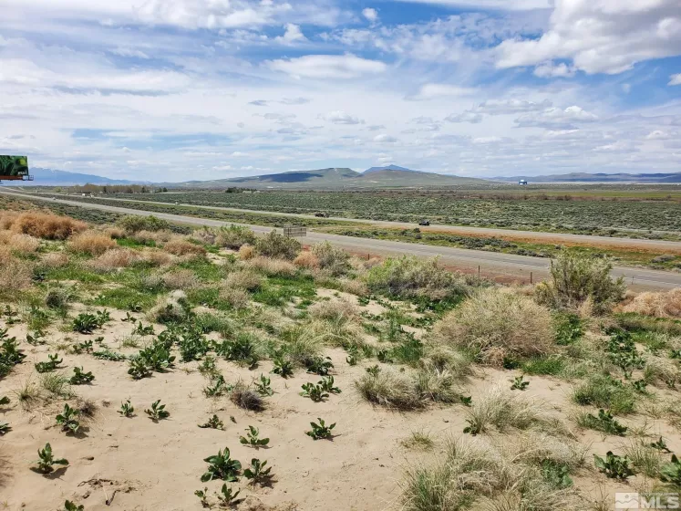 6985 Sand Creek, Winnemucca, Nevada 89445, ,Land,Residential,Sand Creek,240004637