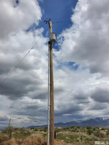 6985 Sand Creek, Winnemucca, Nevada 89445, ,Land,Residential,Sand Creek,240004637
