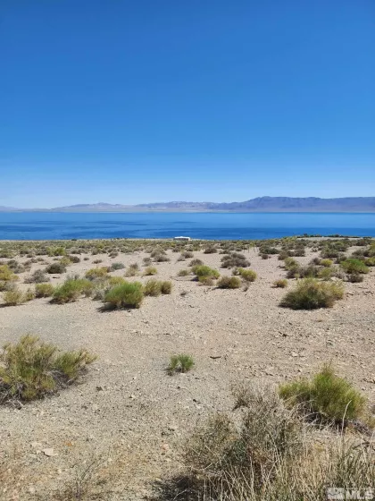 800 Hwy 95, Walker Lake, Nevada 89415, ,Land,Residential,Hwy 95,240007019