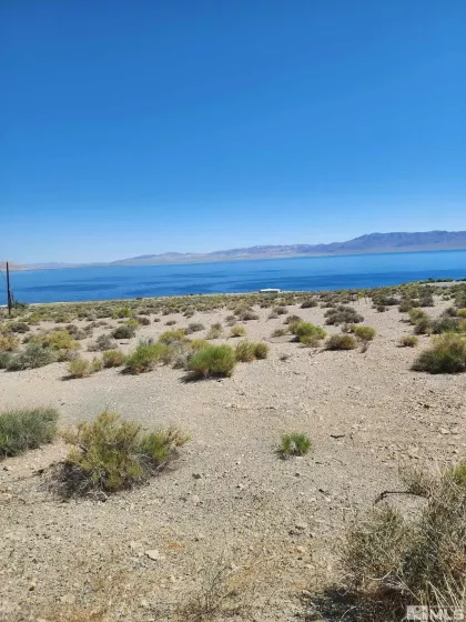 800 Hwy 95, Walker Lake, Nevada 89415, ,Land,Residential,Hwy 95,240007019