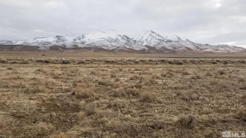 2000 Humboldt House, Imlay, Nevada 89418, ,Land,Residential,Humboldt House,240002504