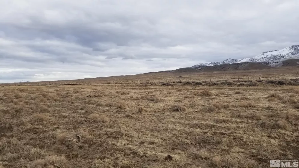 2000 Humboldt House, Imlay, Nevada 89418, ,Land,Residential,Humboldt House,240002504