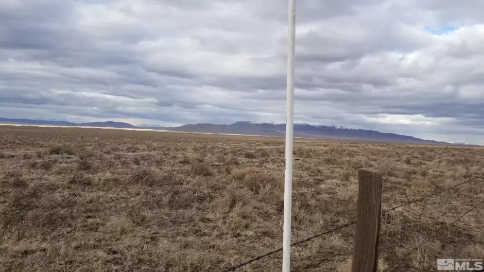 2000 Humboldt House, Imlay, Nevada 89418, ,Land,Residential,Humboldt House,240002504