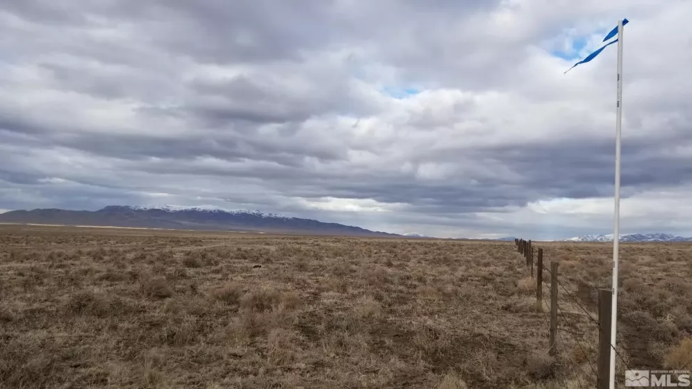 2000 Humboldt House, Imlay, Nevada 89418, ,Land,Residential,Humboldt House,240002504