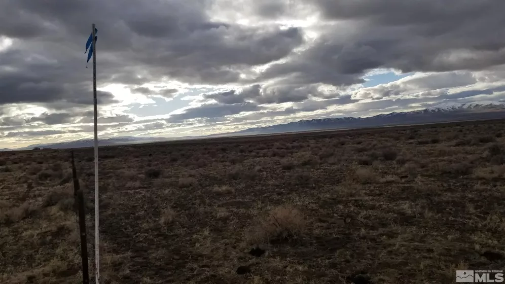 2000 Humboldt House, Imlay, Nevada 89418, ,Land,Residential,Humboldt House,240002504