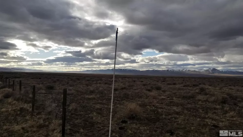 2000 Humboldt House, Imlay, Nevada 89418, ,Land,Residential,Humboldt House,240002504