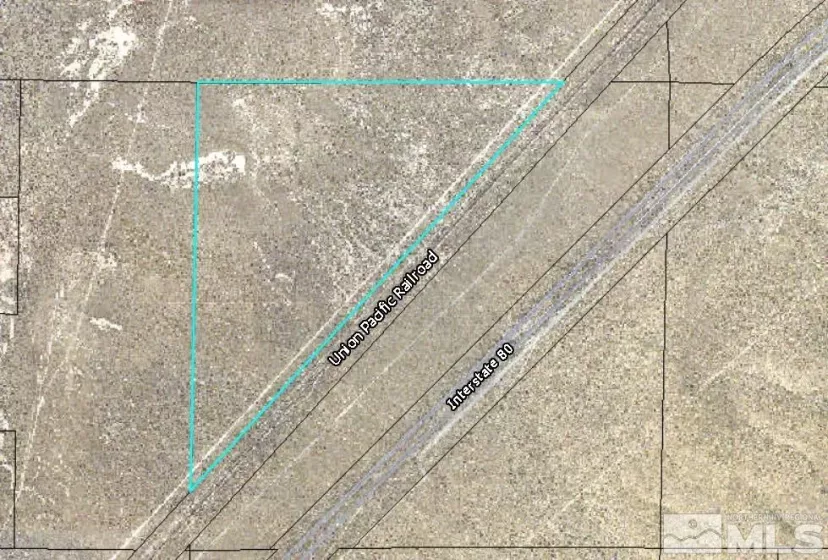 2000 Humboldt House, Imlay, Nevada 89418, ,Land,Residential,Humboldt House,240002504