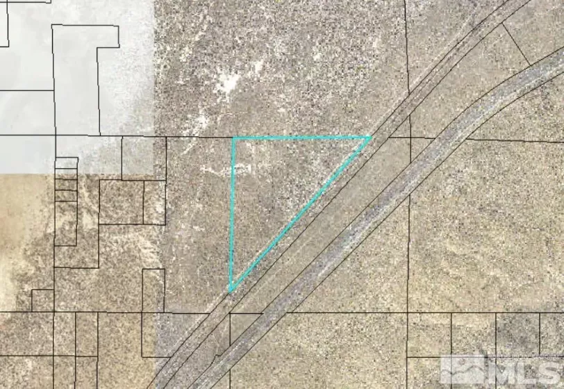 2000 Humboldt House, Imlay, Nevada 89418, ,Land,Residential,Humboldt House,240002504