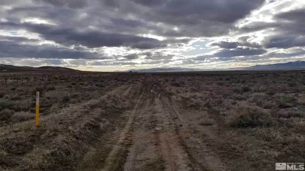 2000 Humboldt House, Imlay, Nevada 89418, ,Land,Residential,Humboldt House,240002504
