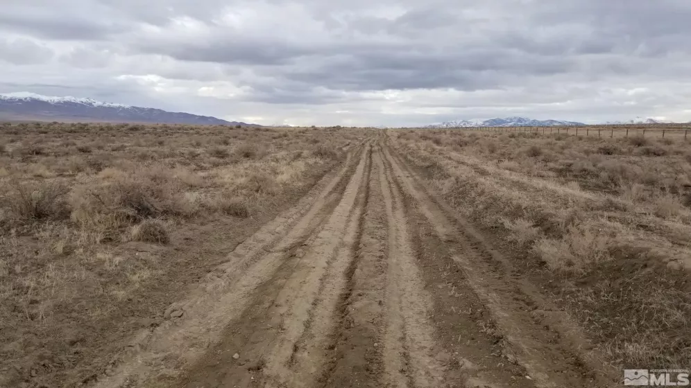 2000 Humboldt House, Imlay, Nevada 89418, ,Land,Residential,Humboldt House,240002504