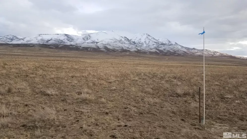 2000 Humboldt House, Imlay, Nevada 89418, ,Land,Residential,Humboldt House,240002504