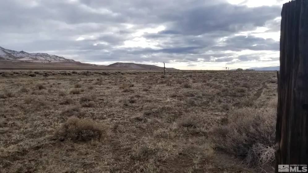 2000 Humboldt House, Imlay, Nevada 89418, ,Land,Residential,Humboldt House,240002504