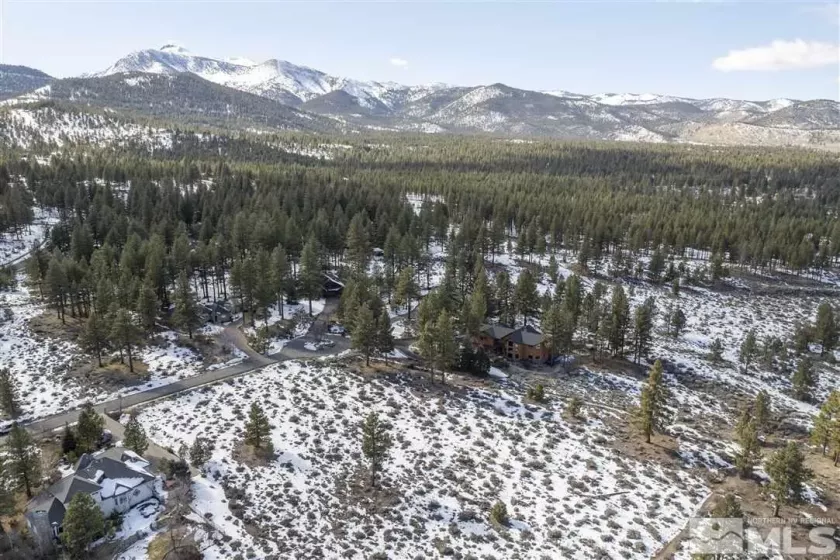 178 Nottingham Ct, Reno, Nevada 89511, ,Land,Residential,Nottingham Ct,240003139