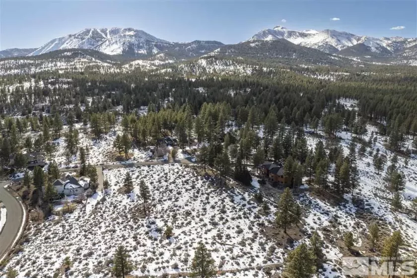 178 Nottingham Ct, Reno, Nevada 89511, ,Land,Residential,Nottingham Ct,240003139