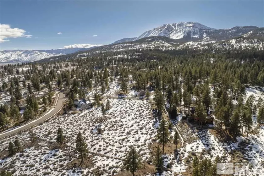 178 Nottingham Ct, Reno, Nevada 89511, ,Land,Residential,Nottingham Ct,240003139