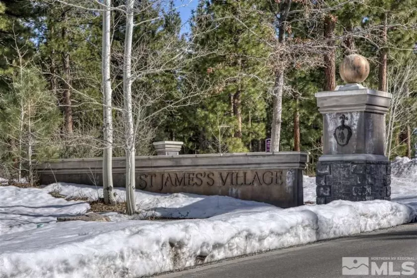 178 Nottingham Ct, Reno, Nevada 89511, ,Land,Residential,Nottingham Ct,240003139