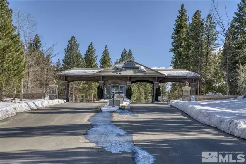 178 Nottingham Ct, Reno, Nevada 89511, ,Land,Residential,Nottingham Ct,240003139