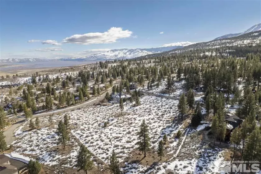 178 Nottingham Ct, Reno, Nevada 89511, ,Land,Residential,Nottingham Ct,240003139