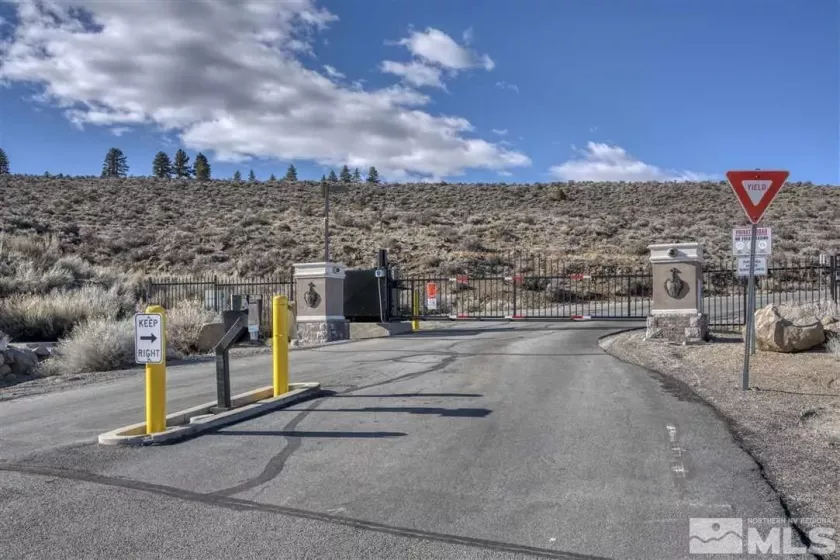 178 Nottingham Ct, Reno, Nevada 89511, ,Land,Residential,Nottingham Ct,240003139