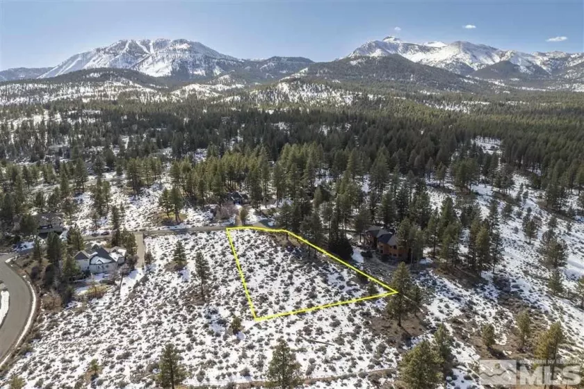 178 Nottingham Ct, Reno, Nevada 89511, ,Land,Residential,Nottingham Ct,240003139