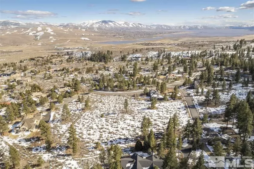 178 Nottingham Ct, Reno, Nevada 89511, ,Land,Residential,Nottingham Ct,240003139