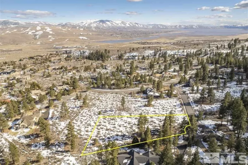 178 Nottingham Ct, Reno, Nevada 89511, ,Land,Residential,Nottingham Ct,240003139