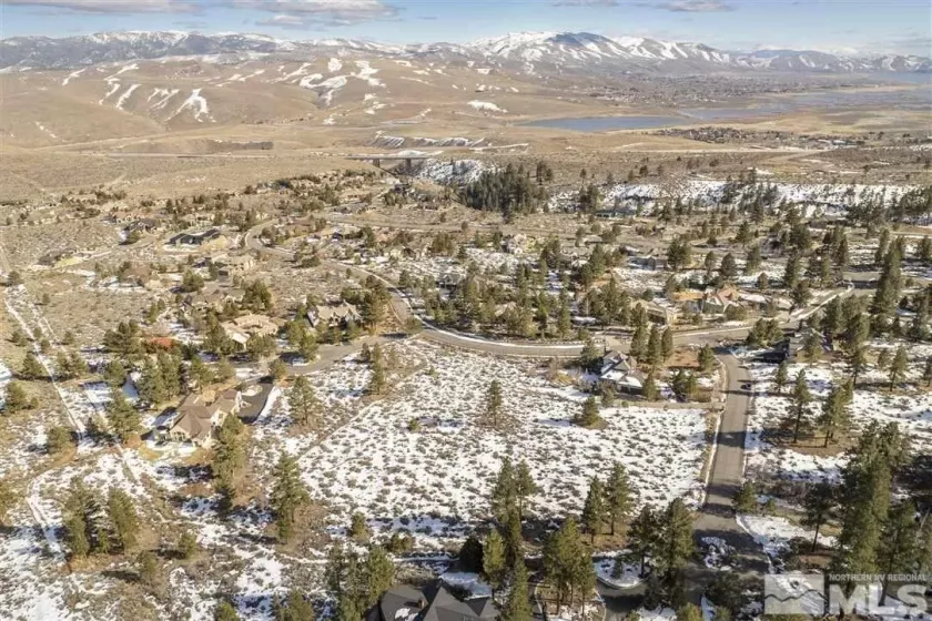 178 Nottingham Ct, Reno, Nevada 89511, ,Land,Residential,Nottingham Ct,240003139