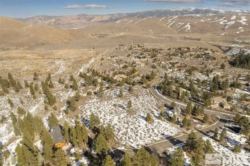 178 Nottingham Ct, Reno, Nevada 89511, ,Land,Residential,Nottingham Ct,240003139