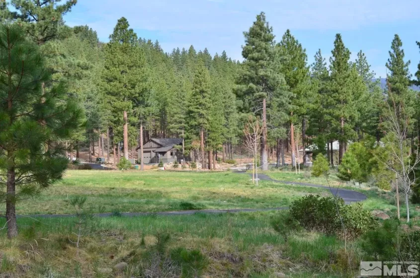 178 Nottingham Ct, Reno, Nevada 89511, ,Land,Residential,Nottingham Ct,240003139