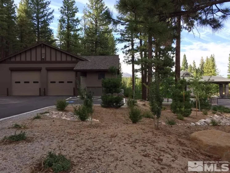 178 Nottingham Ct, Reno, Nevada 89511, ,Land,Residential,Nottingham Ct,240003139