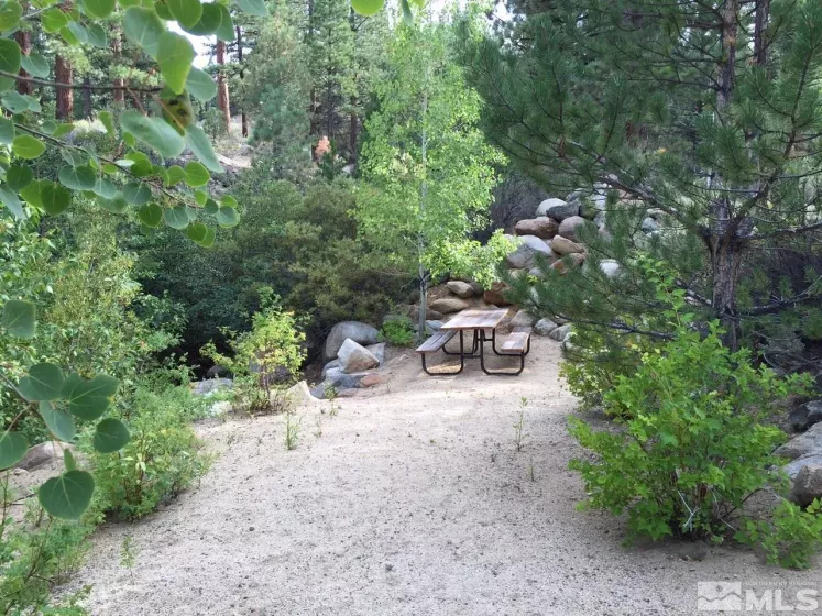 178 Nottingham Ct, Reno, Nevada 89511, ,Land,Residential,Nottingham Ct,240003139
