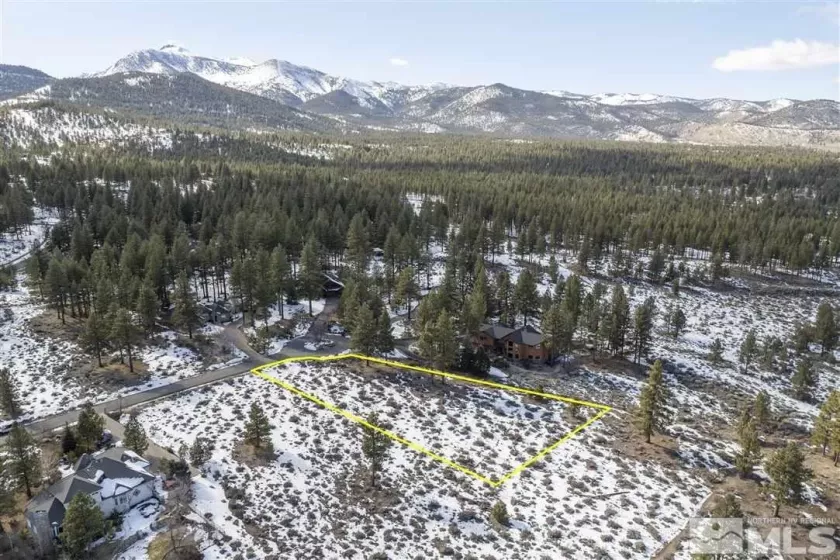 178 Nottingham Ct, Reno, Nevada 89511, ,Land,Residential,Nottingham Ct,240003139