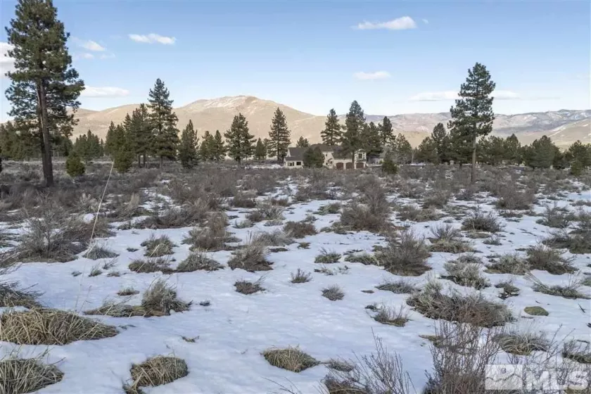 178 Nottingham Ct, Reno, Nevada 89511, ,Land,Residential,Nottingham Ct,240003139