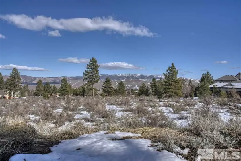 178 Nottingham Ct, Reno, Nevada 89511, ,Land,Residential,Nottingham Ct,240003139